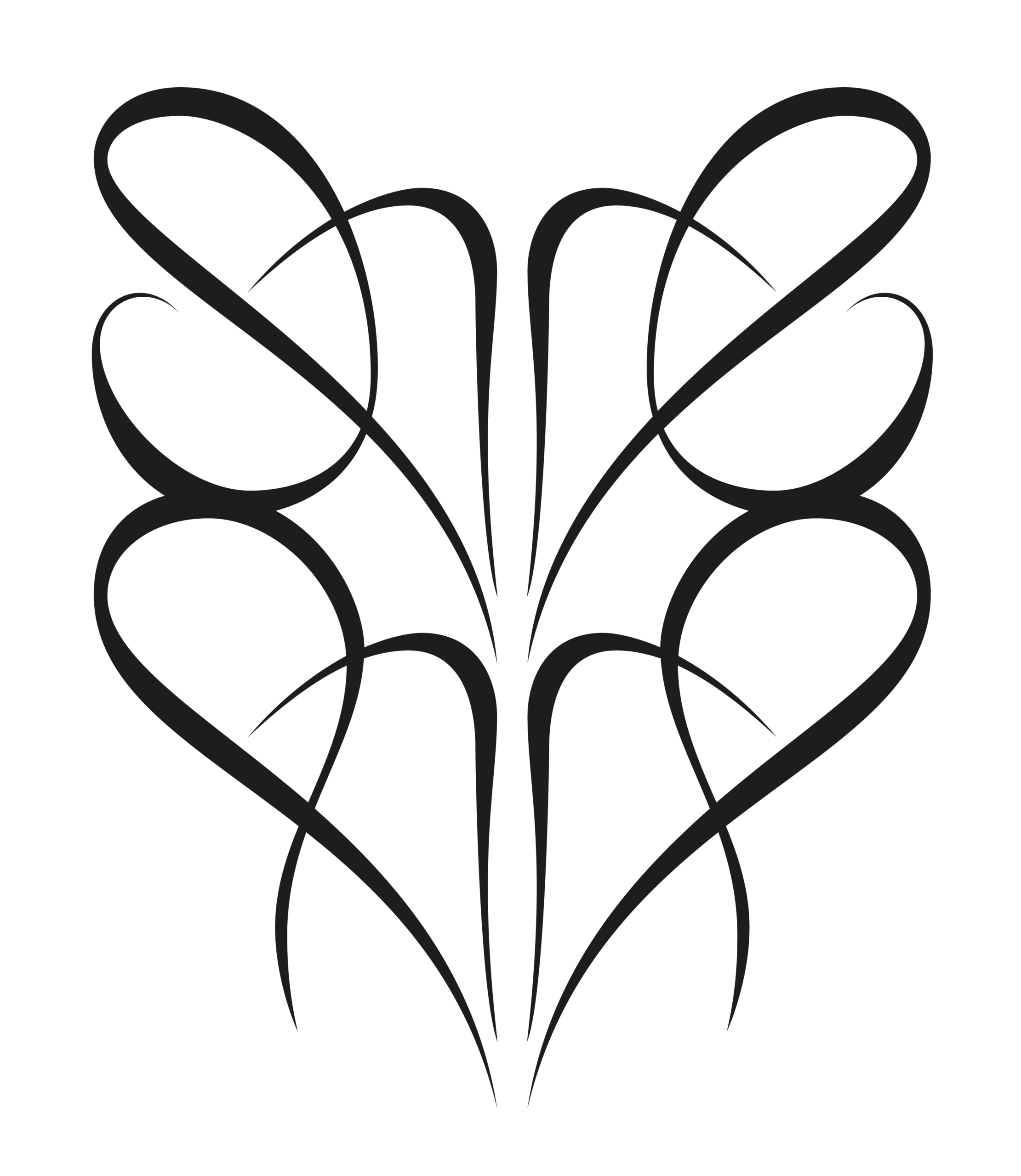 IMANIFEE-Signet-RGB-black