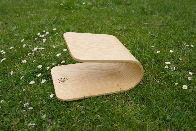 YOUNITE STOOL