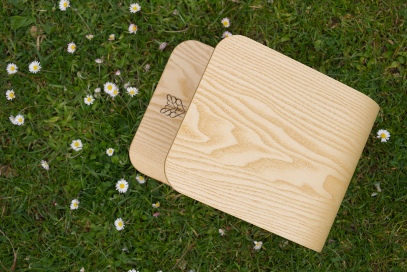 YOUNITE STOOL