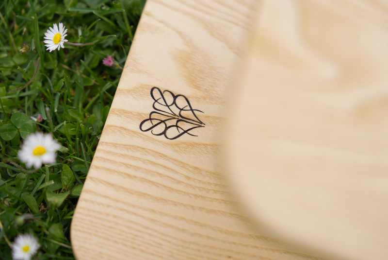 YOUNITE STOOL