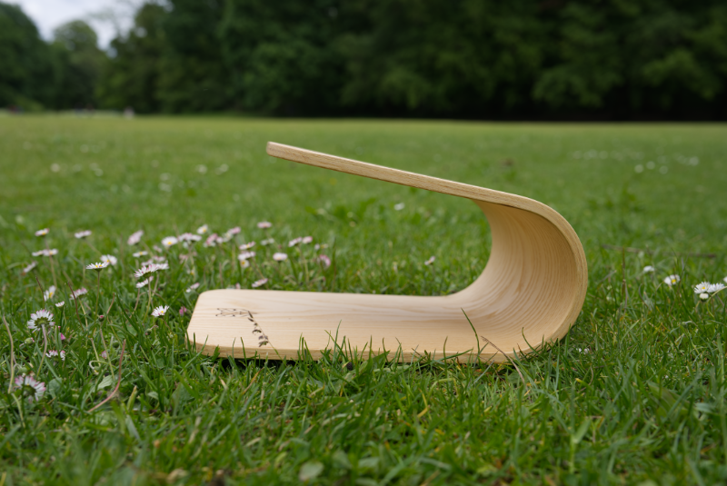 YOUNITE STOOL