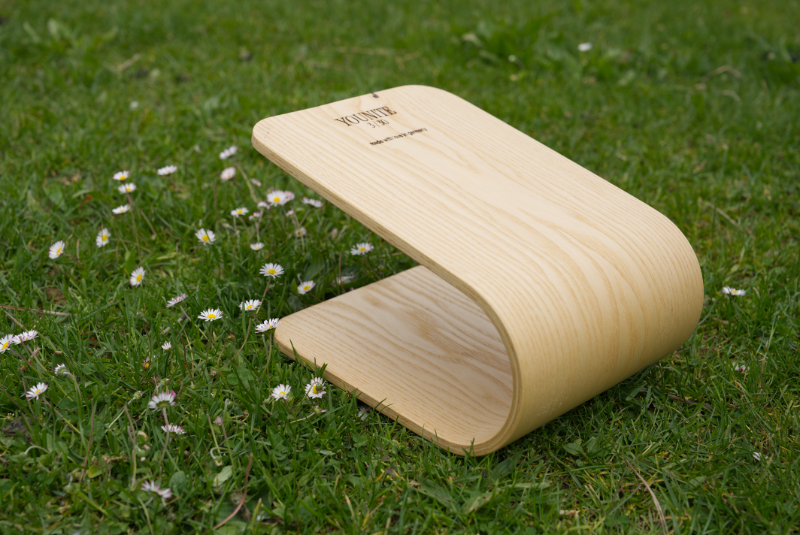 YOUNITE STOOL